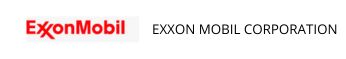 Exxon Mobil Corporation