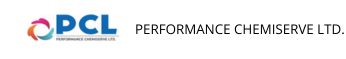 Performance Chemiserve Ltd.